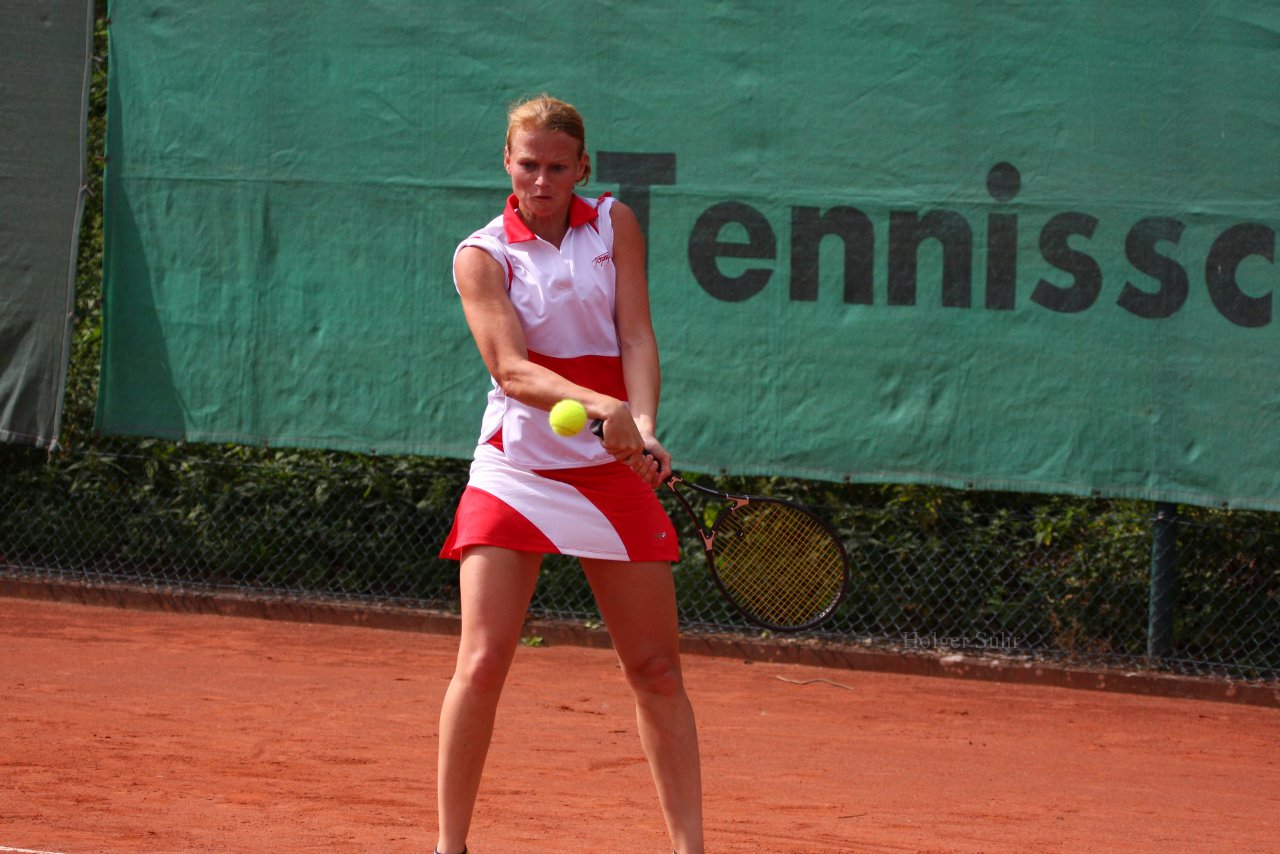 Bild 638 - 13.HSP - 2010